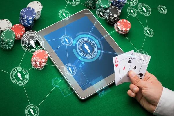 Complete Guide to casino en ligne for New Members