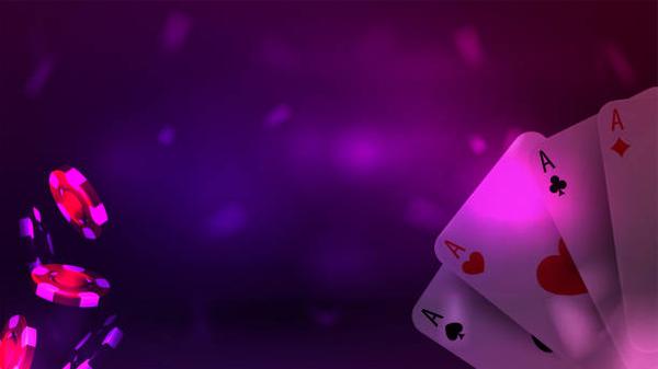 Explore Trusted Platforms to jouer au casino en ligne Securely