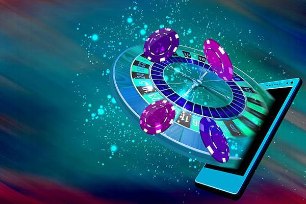 Find Trusted Meilleur Casino En Ligne Recommendations