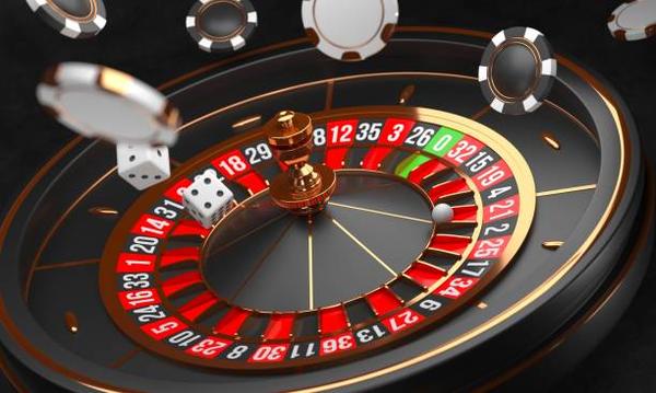 Expert Casino Advice About site de paris sportifs for Members