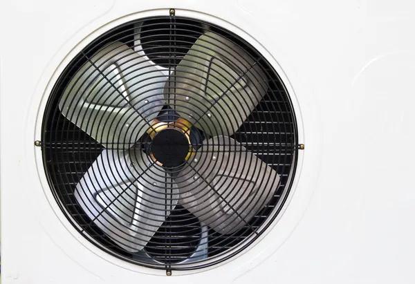 Schedule Your AC Repair Flowery Branch Service Today