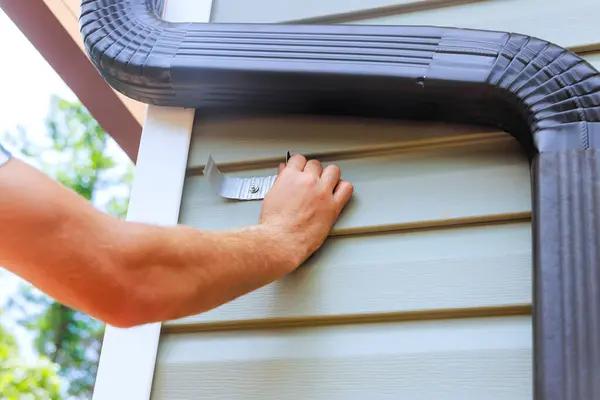Complete Roof Replacement Services for Knoxville TN Homes
