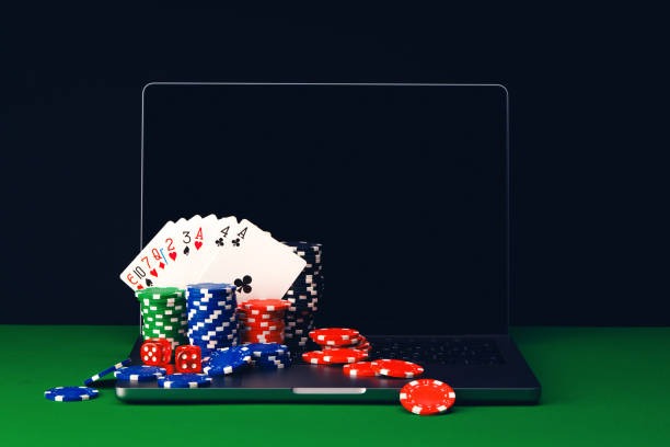 Updated Review of migliori siti scommesse non aams