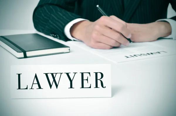Secure Fair Compensation with a Personal Injury Attorney in Torrance