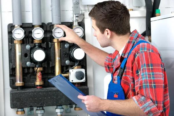 Fast Plumbing Repairs and Water Supply Solutions