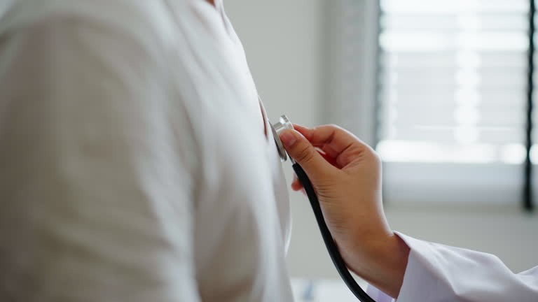 Walking and Cardiovascular Fitness: Benefits of Regular Movement