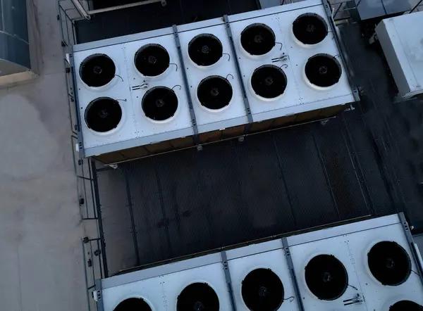 Evans Heating & Cooling: Reliable HVAC Services for Your Home