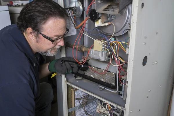 Furnace Repair in Thousand Palms for Fast and Reliable Heating Service