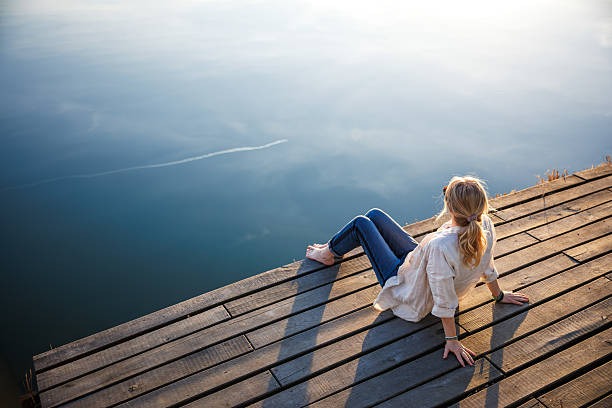 How Rest and Activity Work Together in Everyday Wellness