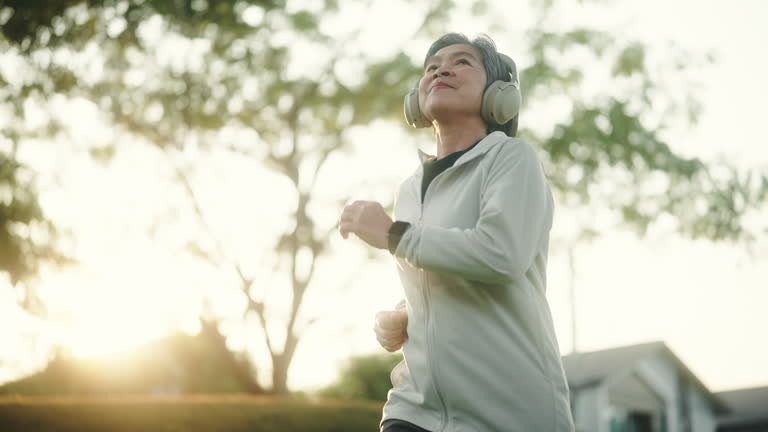 How Lifestyle Awareness Can Support Better Health Decisions