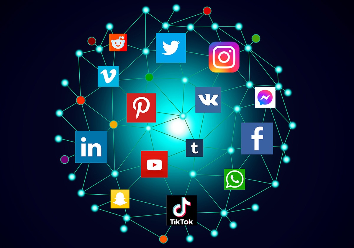 Exploring Marketing Tools and Growth Opportunities Available Through SMMWorld