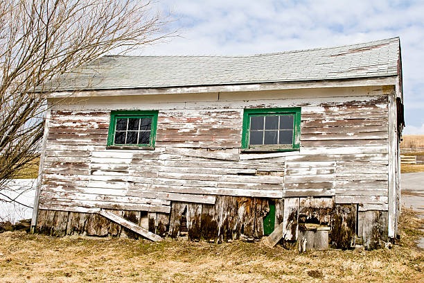 DIY Solar Power Kits for Sheds: Sizing Battery Banks and Inverters for Workbenches