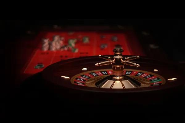 Comparing Game Selection Across Casinos Not on GamStop