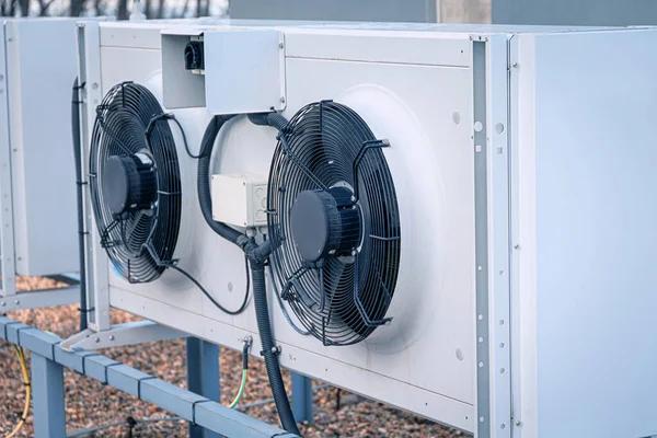 Affordable Heating and Cooling Solutions in Winchester