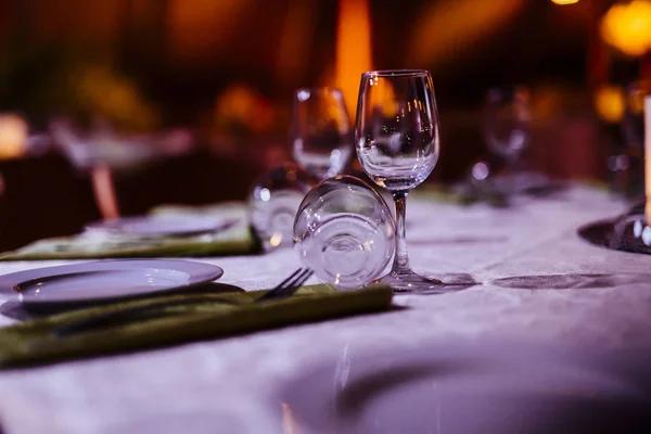 Elegant Fine Dining Restaurants in New York You Should Try
