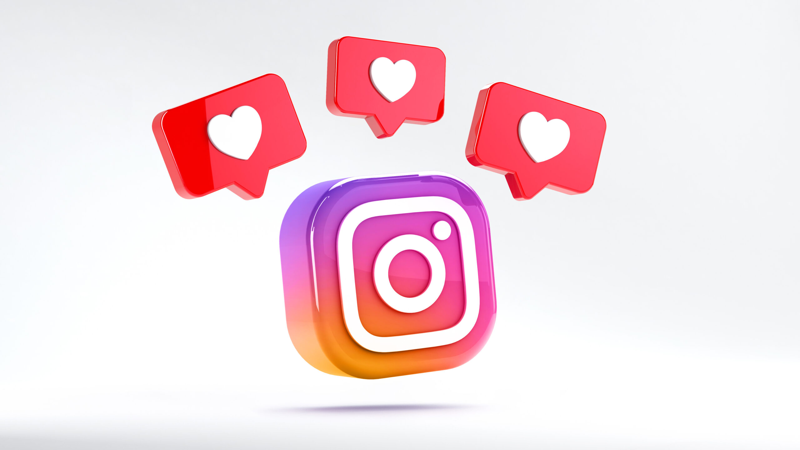 Explore affordable instagram views to Support Your Instagram Growth