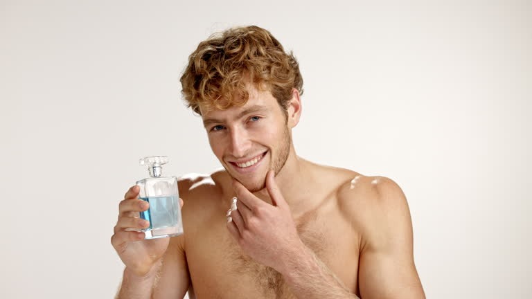 A Beginner’s Guide to Understanding Pheromone Colognes and Their Appeal