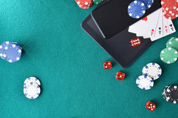 How to Evaluate the Options Among migliori poker room