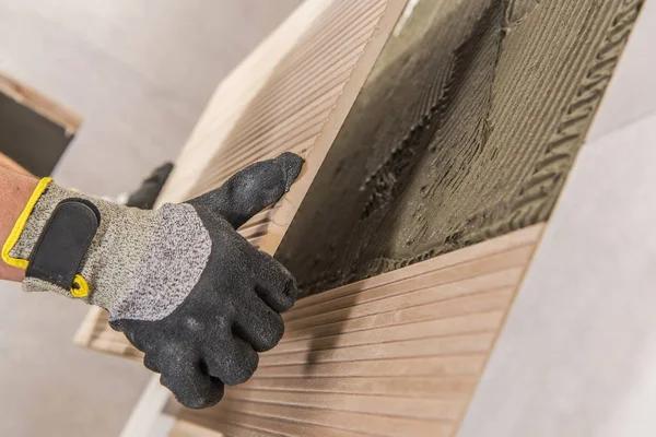 Premium Tile Installation Columbia for Elegant Spaces