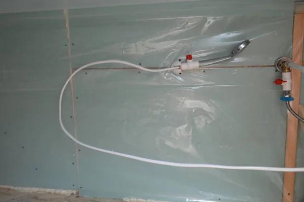 Affordable Basement Flood Prevention Options for Homeowners