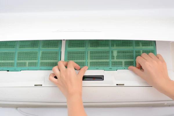 Chicago Furnace Repair Services for Better Indoor Comfort