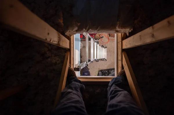 Reliable Crawl Space Repair in Prince George for Long Lasting Results