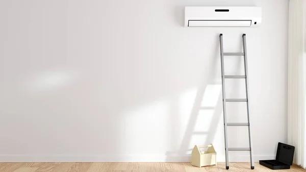 Local Heating and Cooling Services You Can Count On
