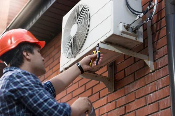 Reliable AC Repair Blythewood for Comfortable Living